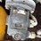 deere-244j-image-10