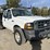 2006-ford-f350-image-2