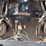 2018-kenworth-t800-image-5