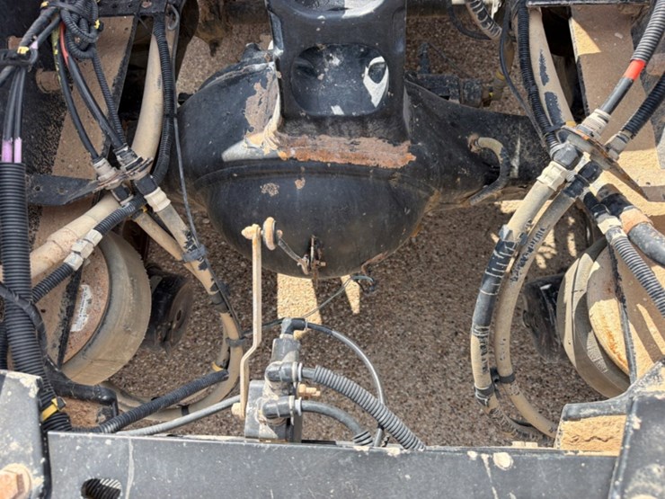 2018-kenworth-t800-image-5