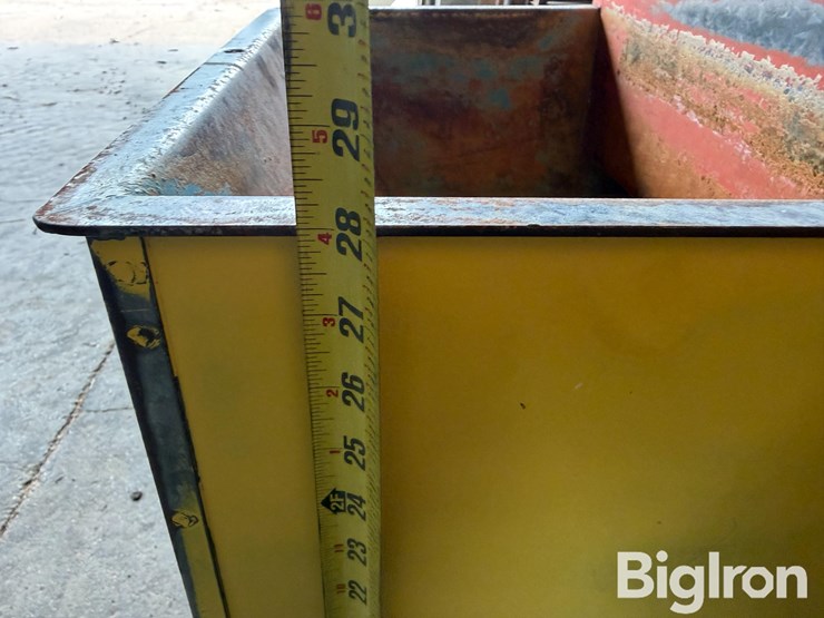 ritchie-livestock-waterer-image-12