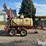 hardi-45'-500-gal-sprayer-w/-monitor-image-4