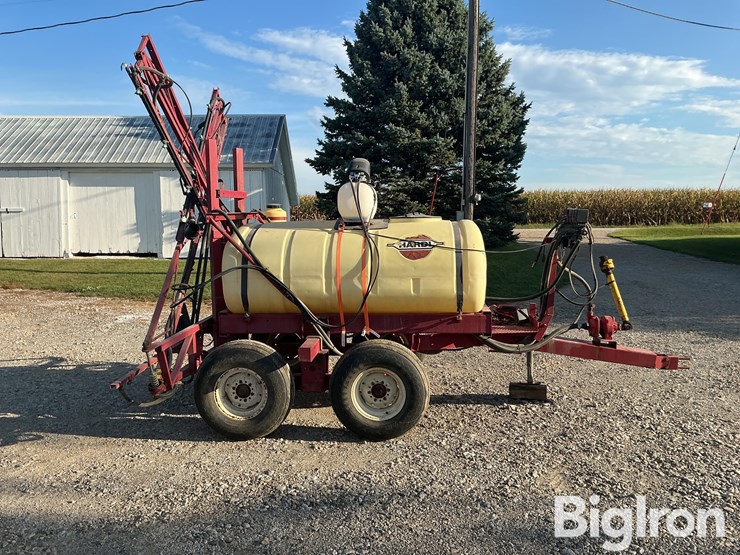 hardi-45'-500-gal-sprayer-w/-monitor-image-4