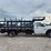 2018-ram-5500-4x4-palfinger-stake-bed-gas-cylinder-delivery-truck-image-34