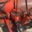 bmb-180-15’-dyna-flail-mower-image-11