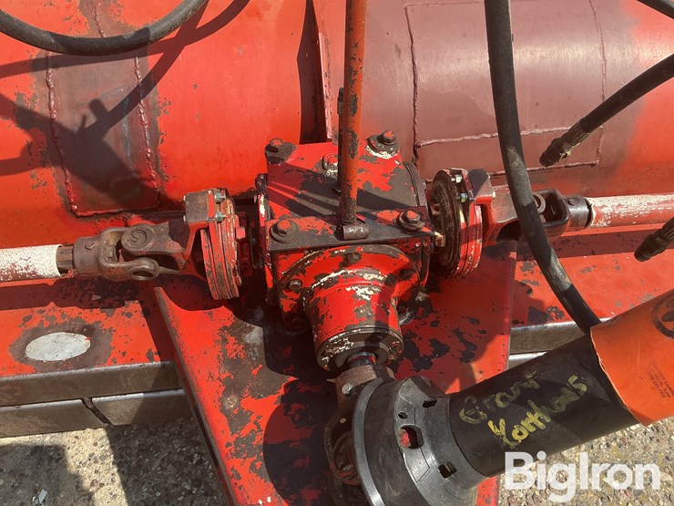 bmb-180-15’-dyna-flail-mower-image-11
