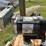 great-plains-550-gal-tank-&-pump-image-11