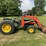 1974-john-deere-2030-image-4