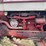farmall-460-lp-hi-clear-image-29