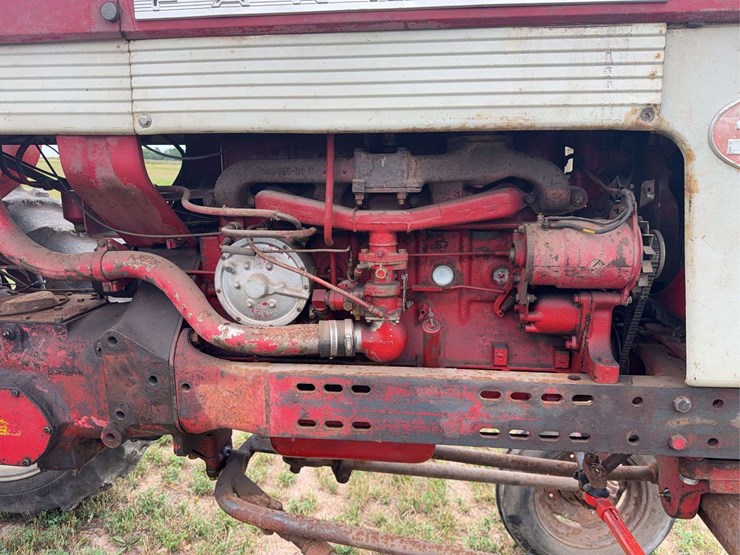 farmall-460-lp-hi-clear-image-29