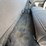 1995-ford-f350-image-24