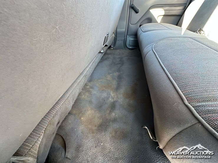 1995-ford-f350-image-24
