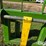 john-deere-740-image-16