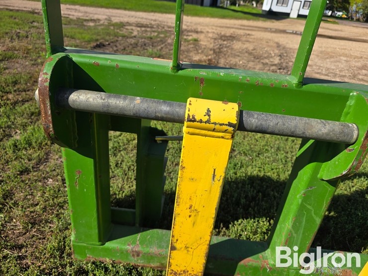 john-deere-740-image-16