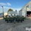 john-deere-7000-image-2