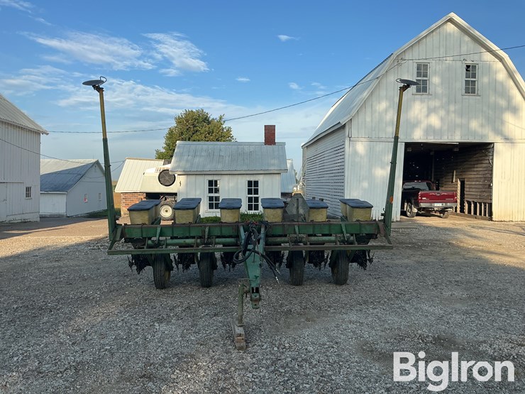john-deere-7000-image-2