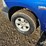 2016-dodge-1500-image-37