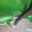 2018-john-deere-9370r-image-19