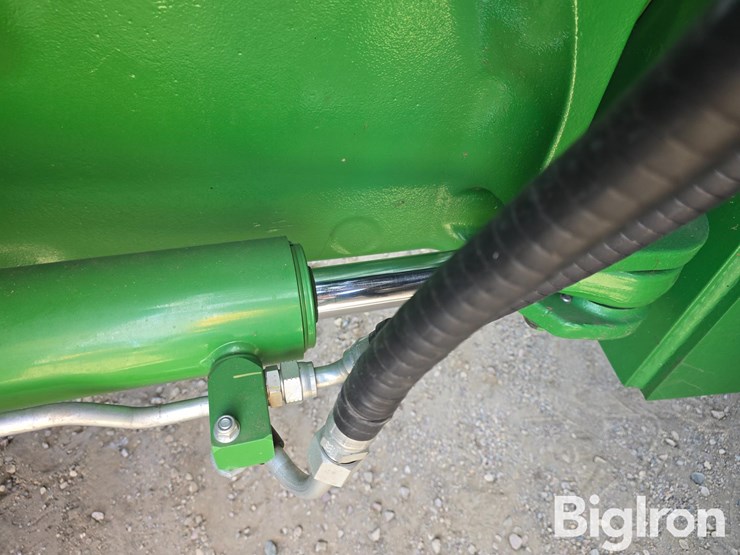 2018-john-deere-9370r-image-19