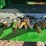2015-john-deere-630f-image-16