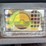 deere-244j-image-22