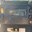 2008-deere-700j-xlt-image-27