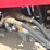 2010-massey-ferguson-1529-image-25