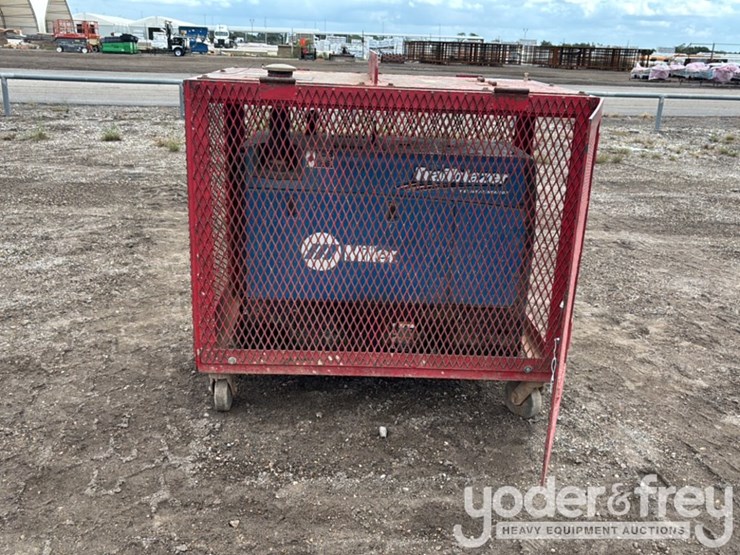 miller-trailblazer-image-6