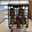 miller-xmt304-image-8