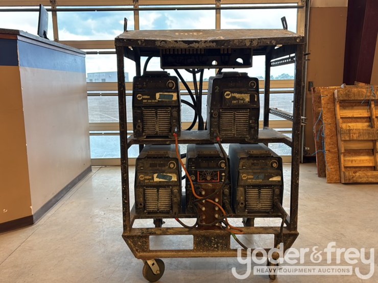 miller-xmt304-image-8