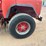 mack-dm690s-image-13