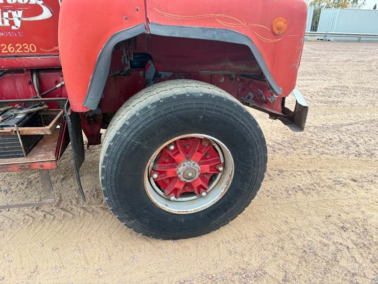 mack-dm690s-image-13
