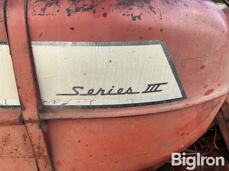 1959-allis-chalmers-d17-series-i-tractor-image-13
