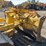 2014-komatsu-d61ex-23-image-12