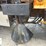 international-workstar-7600-image-16