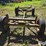 john-deere-963-image-6