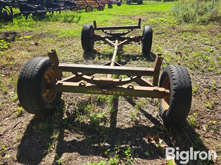 john-deere-963-image-6