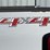2016-chevrolet-silverado-2500-image-11