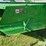 2014-john-deere-946-image-16