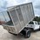 2015-f-450-4x4-crew-cab-aluminum-landscape-dump-truck-image-3