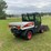 #1041-•-2022-bobcat-uw56-tool-cat-138036-image-5