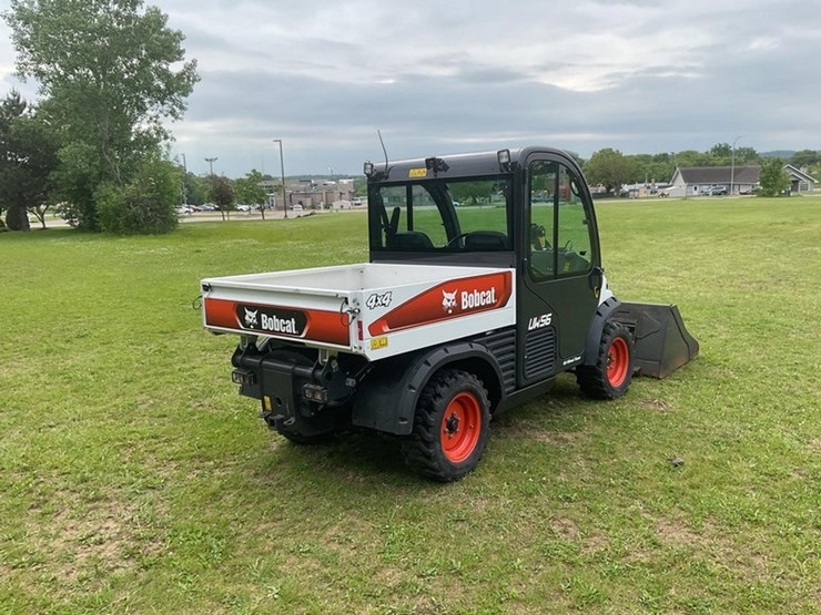 #1041-•-2022-bobcat-uw56-tool-cat-138036-image-5