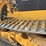 caterpillar-259d-image-10