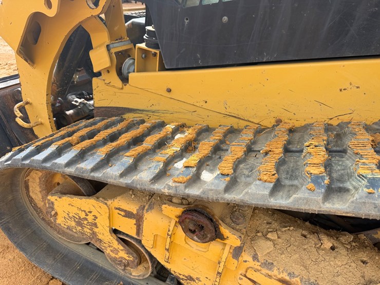 caterpillar-259d-image-10