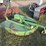 john-deere-506-image-14