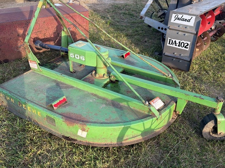 john-deere-506-image-14
