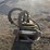 cat-b8-breaker-hammer---backhoe-image-3