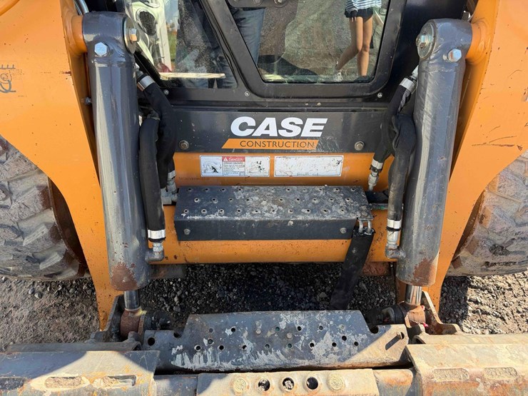 2018-case-sv340-image-9