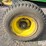 1981-john-deere-317-image-18