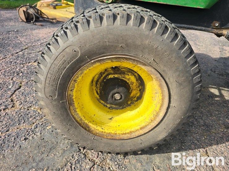 1981-john-deere-317-image-18
